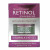 Skincare LdeL Cosmetics Retinol, гель для глаз с ретинолом и витамином А, 15 г (0,5 унции) Skincare LdeL Cosmetics Retinol, гель для глаз с ретинолом и витамином А, 15 г (0,5 унции)