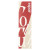 Espoir, Couture Lip Tint Glaze, CR501 Odd Coral, 5.5 g