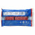 Red Vines, Jumbo Red Twist, оригинальный красный, 453 г (16 унций)