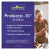 NOW Foods, Probiotic-10, 25 млрд, 50 вегетарианских капсул NOW Foods, Probiotic-10, 25 млрд, 50 вегетарианских капсул