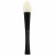 J.Cat Beauty, Силиконовое отшелушивающее средство для лица и аппликатор маски, 1 шт. J.Cat Beauty, Силиконовое отшелушивающее средство для лица и аппликатор маски, 1 шт.