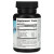 Source Naturals, ArcticPure, крилевый жир, 500 мг, 60 желатиновых капсул