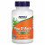 NOW Foods, Pau D'Arco`` 100 растительных капсул NOW Foods, Pau D'Arco`` 100 растительных капсул