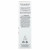 Embryolisse, Embryoderme, питательное, восстанавливающее средство, 75 мл (2,54 жидк. Унции)