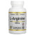 California Gold Nutrition, AjiPure, L-аргинин, 500 мг, 60 растительных капсул California Gold Nutrition, AjiPure, L-аргинин, 500 мг, 60 растительных капсул