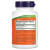 NOW Foods, экстракт серенои, 160 мг, 240 капсул