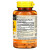 Mason Natural, пробиотик с ацидофильными лактобактериями Acidophilus с пектином, 100 капсул Mason Natural, пробиотик с ацидофильными лактобактериями Acidophilus с пектином, 100 капсул