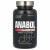 Nutrex Research, Anabol Hardcore, 60 жидких капсул