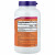 NOW Foods, C-1000, 250 таблеток NOW Foods, C-1000, 250 таблеток