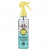Sun Bum, Protection, Heat Protector, несмываемое средство для волос премиального качества, для всех типов волос, 177 мл (6 жидк. унций) Sun Bum, Protection, Heat Protector, несмываемое средство для волос премиального качества, для всех типов волос, 177 мл (6 жидк. унций)