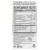 Terry Naturally, Terry Naturally, Hair Renew Formula, формула восстановления волос, 60 желатиновых капсул