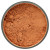 Covergirl, Clean Invisible, Loose Powder, 135 Translucent Deep , 0.63 oz (18 g)