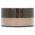 Covergirl, Clean Invisible, Loose Powder, 135 Translucent Deep , 0.63 oz (18 g)
