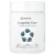 Revive, Longevity Core, 90 вегетарианских капсул