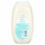 Johnson & Johnson, Cottontouch, лосьон для лица и тела для новорожденных, 400 мл (13,6 жидк. Унции)