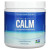Natural Vitality, CALM, антистрессовая смесь для напитков, без добавок, 226 г (8 унций) Natural Vitality, CALM, антистрессовая смесь для напитков, без добавок, 226 г (8 унций)