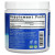 Natural Vitality, CALM, антистрессовая смесь для напитков, без добавок, 226 г (8 унций) Natural Vitality, CALM, антистрессовая смесь для напитков, без добавок, 226 г (8 унций)