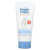 Happy Cappy, Moisturizing Cream, Fragrance Free, 6 fl oz (177 ml)