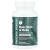 ProCare Health, для волос, кожи и ногтей, 60 капсул