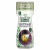 Beech-Nut, Organics Oatmeal, цельнозерновые детские каши, этап 1, 227 г (8 унций) Beech-Nut, Organics Oatmeal, цельнозерновые детские каши, этап 1, 227 г (8 унций)