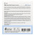 make p:rem, Safe Me. Relief Watery Cream, 2.7 fl oz (80 ml)