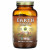 HealthForce Superfoods, Земляной бульон, 142 г (5 унций) HealthForce Superfoods, Земляной бульон, 142 г (5 унций)