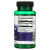 Swanson, Цитрат калия, 99 мг, 120 капсул Swanson, Цитрат калия, 99 мг, 120 капсул