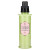 Lavons, Fabric Conditioner, Luxury Garden, 20.3 fl oz (600 ml)