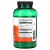 Swanson, IP-6, 500 мг, 240 капсул Swanson, IP-6, 500 мг, 240 капсул