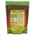 NOW Foods, Натуральные продукты, порошок пахты, 14 жидких унций (397 г) NOW Foods, Натуральные продукты, порошок пахты, 14 жидких унций (397 г)