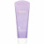 Frudia, Blueberry Hydrating, Cleansing Gel To Foam, 145 ml