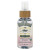 Humphreys, Witch Hazel, Organic Mist with Rose, 3.3 fl oz (97 ml)