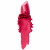 Maybelline, Универсальная помада Color Sensational Made For All, оттенок «Фуксия», 4,2 г