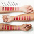 Maybelline, Универсальная помада Color Sensational Made For All, оттенок «Фуксия», 4,2 г