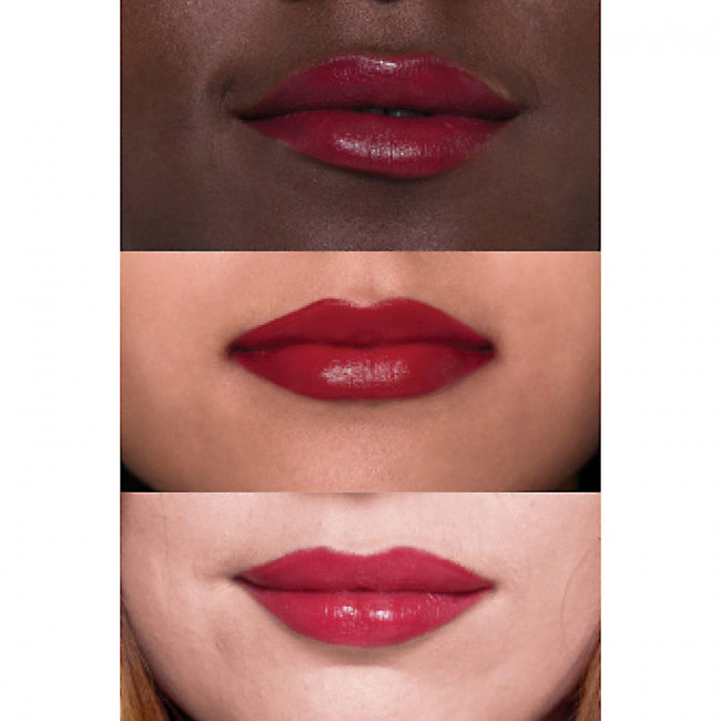 Maybelline, Универсальная помада Color Sensational Made For All, оттенок «Фуксия», 4,2 г