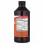 NOW Foods, Ultra B-12, 16 жидких унций (473 мл)