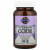 Garden of Life, Vitamin Code, RAW Prenatal, 90 вегетарианских капсул