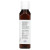 Aura Cacia, Масло для ухода за кожей, черное семя, 118 мл (4 жидк. Унции)