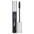 Maybelline, Тушь для ресниц Full 'N Soft, оттенок 301 угольно-черный, 8,2 мл Maybelline, Тушь для ресниц Full 'N Soft, оттенок 301 угольно-черный, 8,2 мл