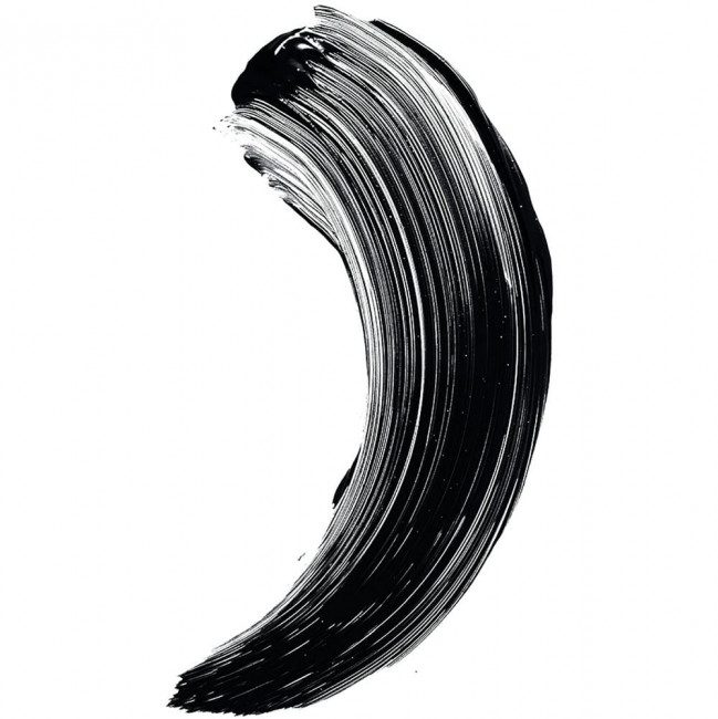 Maybelline, Тушь для ресниц Full 'N Soft, оттенок 301 угольно-черный, 8,2 мл Maybelline, Тушь для ресниц Full 'N Soft, оттенок 301 угольно-черный, 8,2 мл