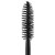 Maybelline, Тушь для ресниц Full 'N Soft, оттенок 301 угольно-черный, 8,2 мл Maybelline, Тушь для ресниц Full 'N Soft, оттенок 301 угольно-черный, 8,2 мл