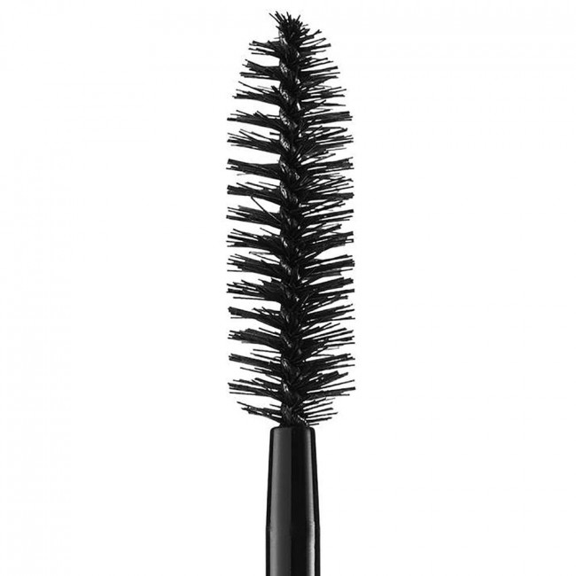 Maybelline, Тушь для ресниц Full 'N Soft, оттенок 301 угольно-черный, 8,2 мл Maybelline, Тушь для ресниц Full 'N Soft, оттенок 301 угольно-черный, 8,2 мл