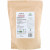 Organic India, Triphala, фруктовый порошок, 454 г (16 унций) Organic India, Triphala, фруктовый порошок, 454 г (16 унций)