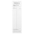 Biodance, First Synergy Toner, 5.07 fl oz (150 ml)