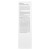 Biodance, First Synergy Toner, 5.07 fl oz (150 ml)