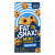 Fat Snax, Mini Cookies, шоколадная крошка, 141,7 г (5 унций) Fat Snax, Mini Cookies, шоколадная крошка, 141,7 г (5 унций)