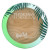Physicians Formula, Бронзовое масло, светлый бронзатор, 0,38 унций (11 г)