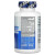 EVLution Nutrition, Электролит для увеличения объема и увлажнения, 60 таблеток
