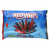 Red Vines, Family Mix, оригинальная красная и черная солодка, 850 г (30 унций)