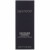 Laura Mercier, Flawless Fusion, Ultra-Longwear Foundation, 5N1 Pecan, 1 fl oz (30 ml)
